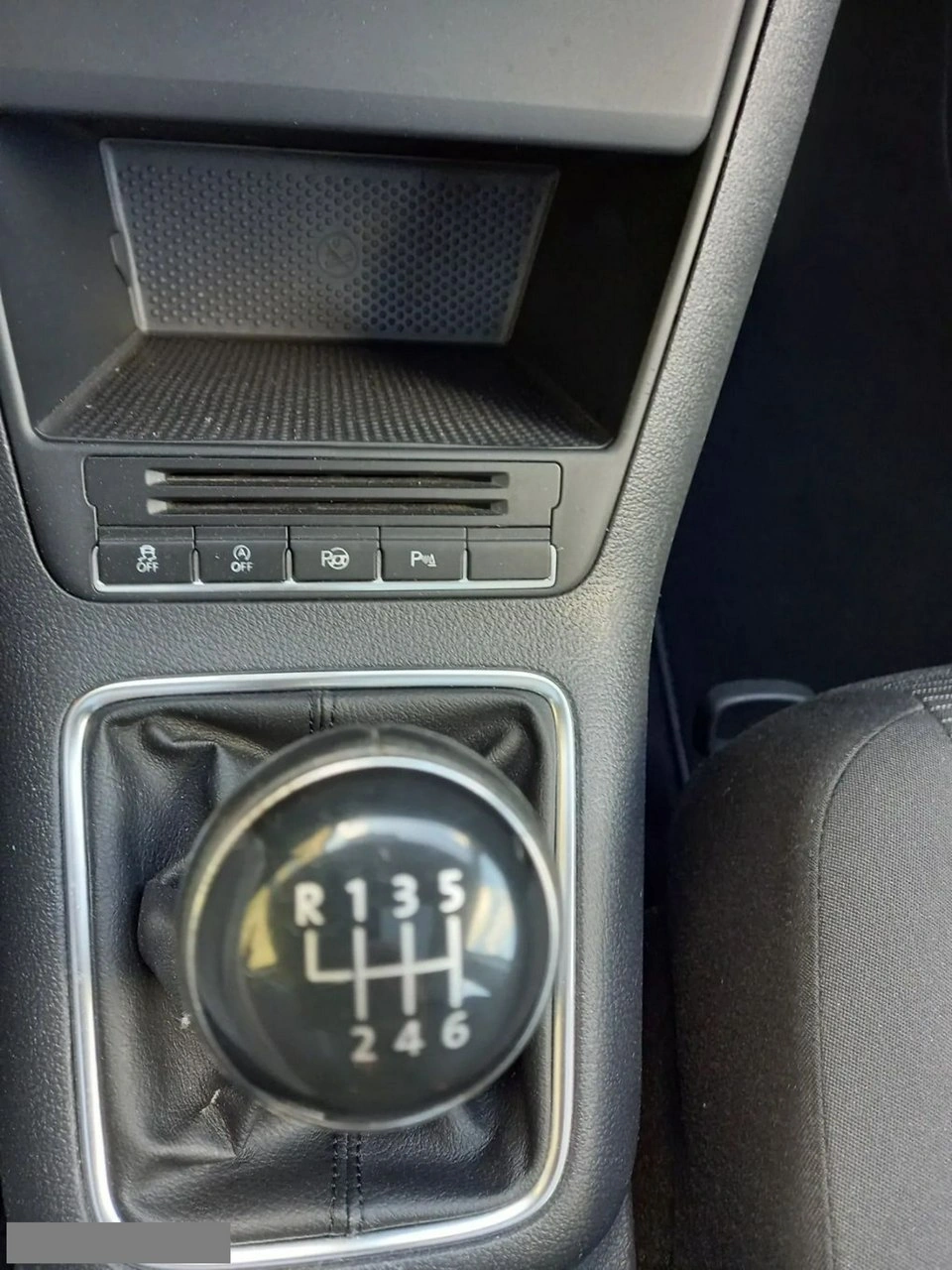 Volkswagen Tiguan - Zdjęcie 33