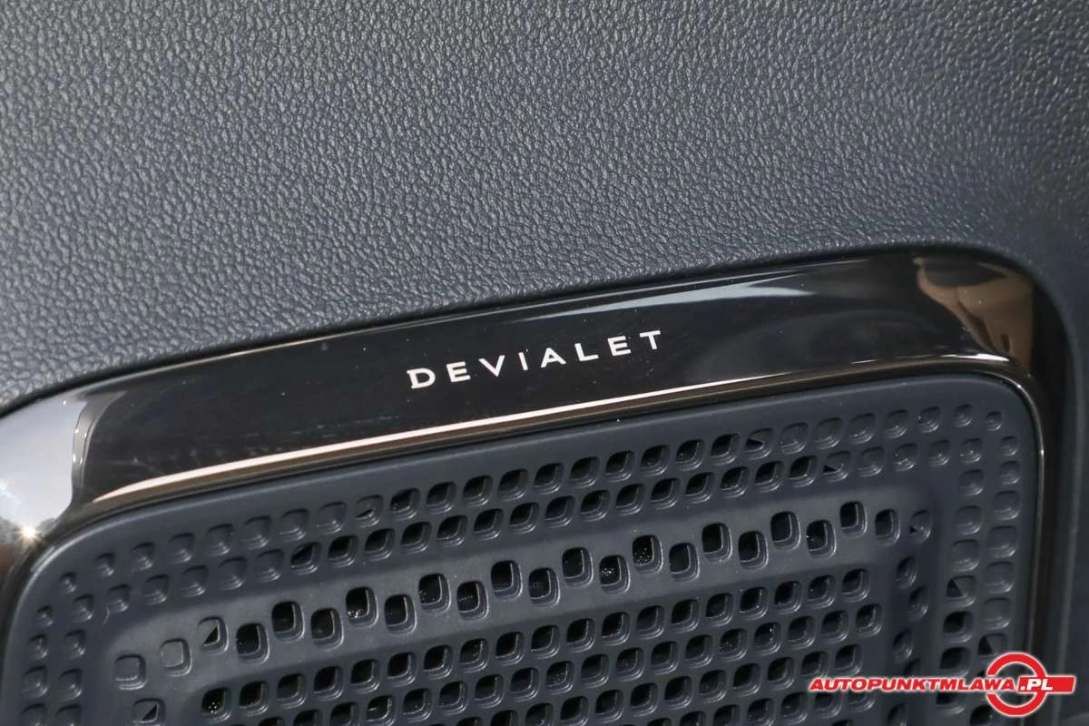 BYD Leopard 5 - Zdjęcie 17