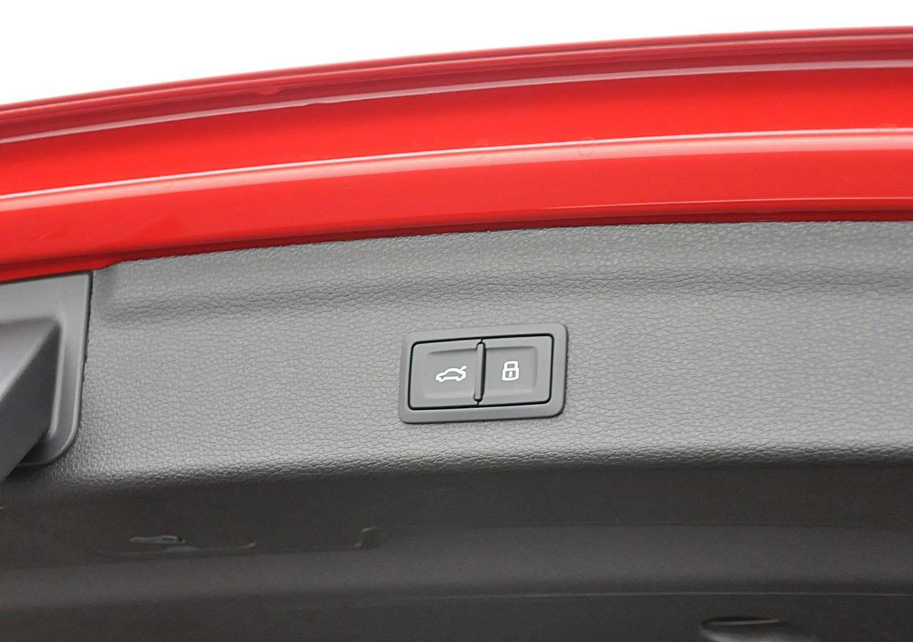 Audi Q3 - Zdjęcie 13