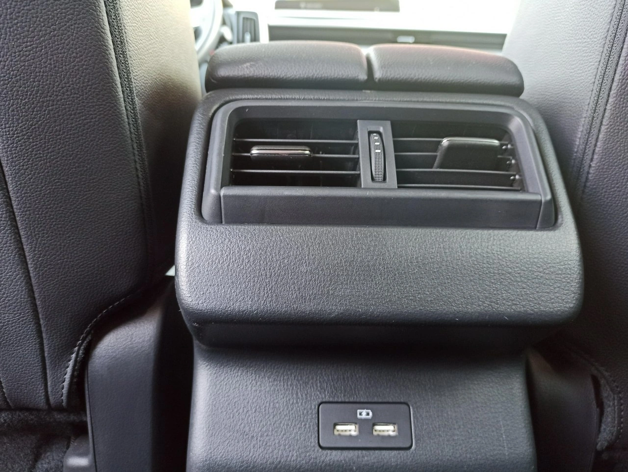 Mazda CX-5 - Zdjęcie 11