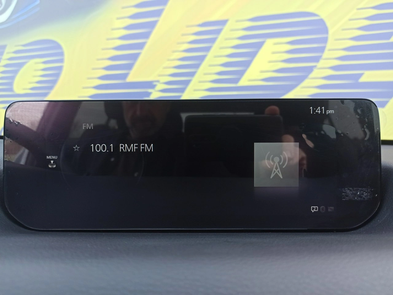 Mazda CX-5 - Zdjęcie 13