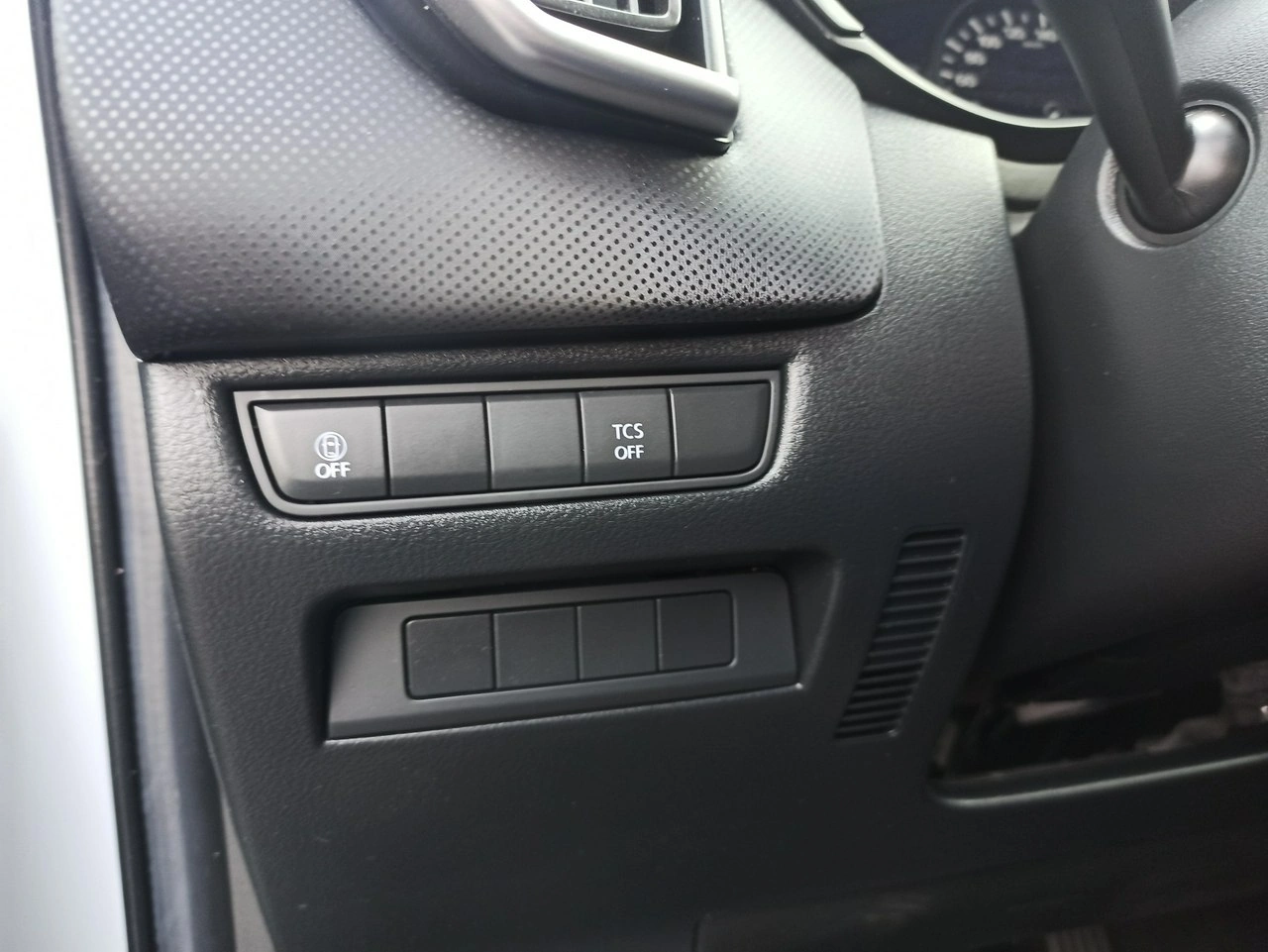 Mazda CX-5 - Zdjęcie 16