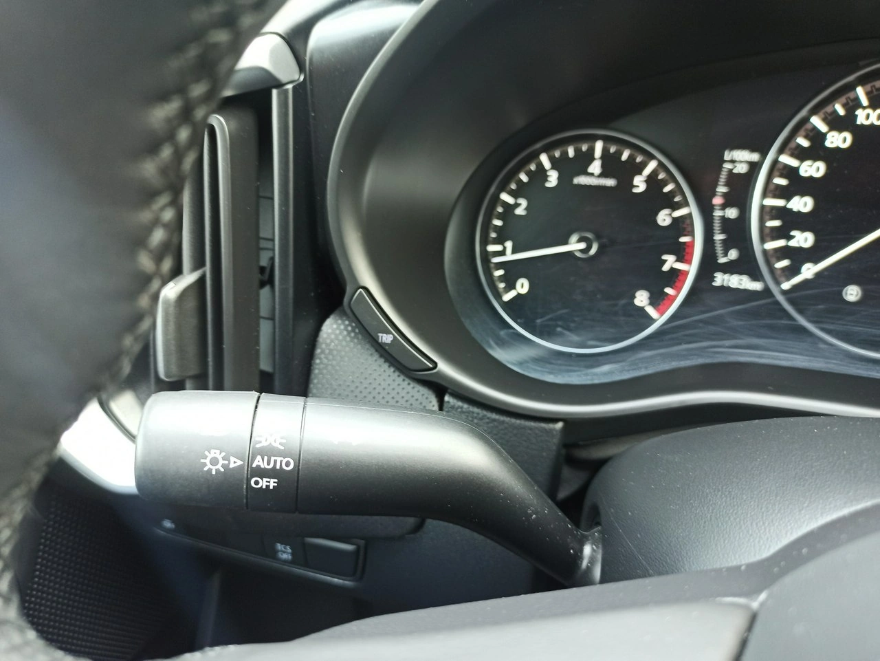 Mazda CX-5 - Zdjęcie 17