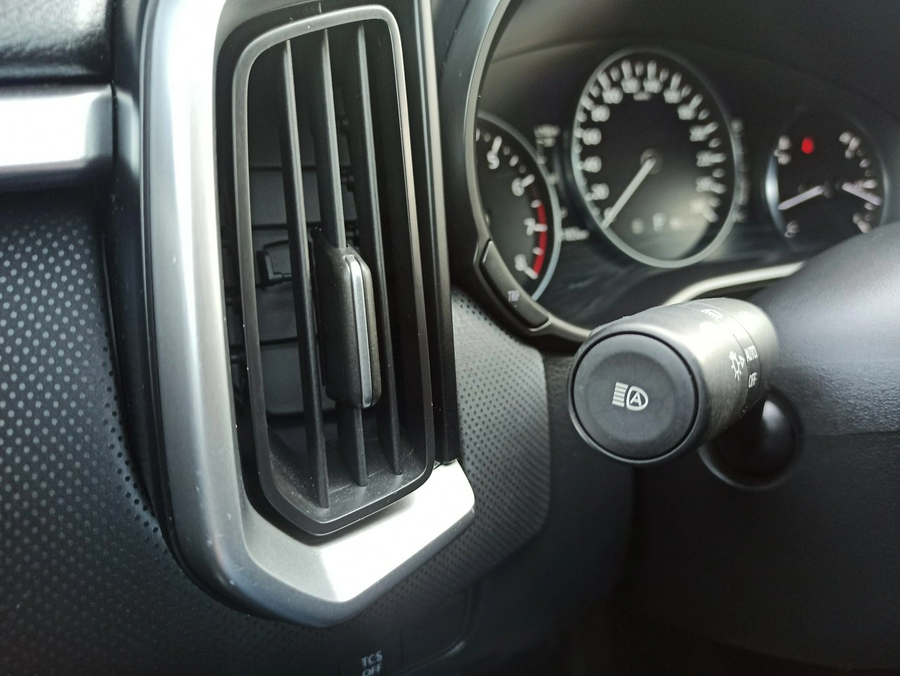 Mazda CX-5 - Zdjęcie 19