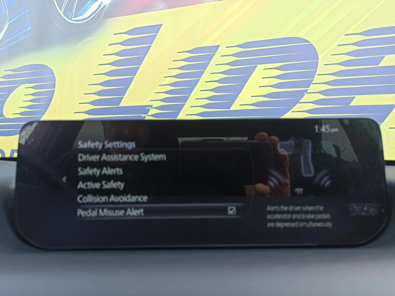 Mazda CX-5 - Zdjęcie 25