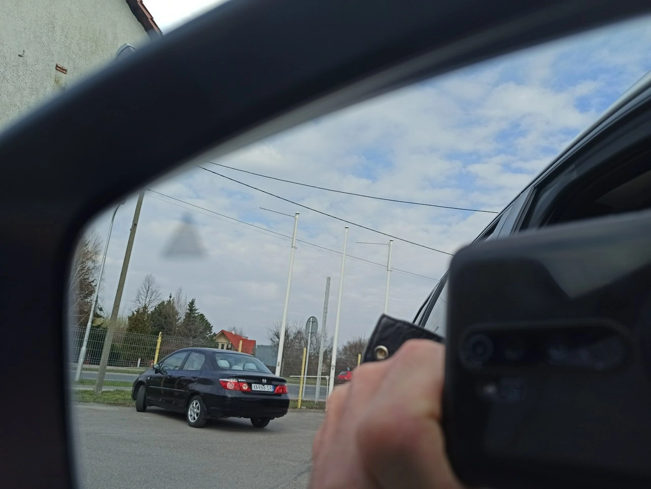 Mazda CX-5 - Zdjęcie 31