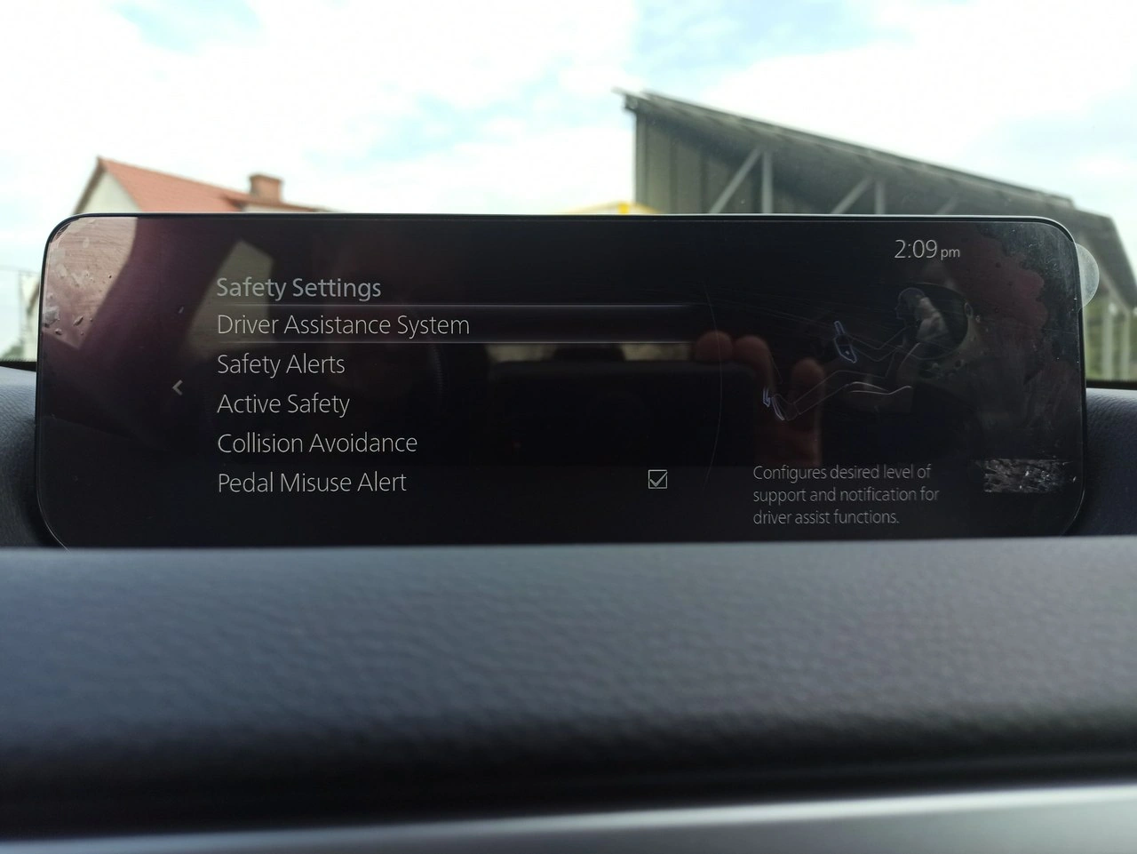 Mazda CX-5 - Zdjęcie 33