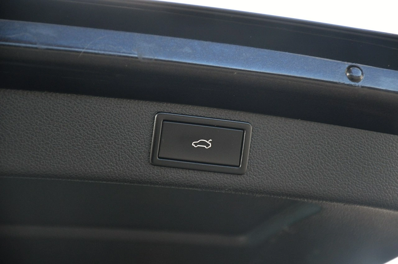 Skoda Superb - Zdjęcie 26