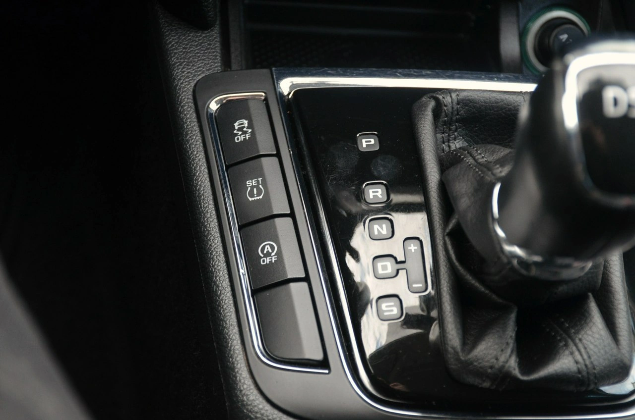 Skoda Superb - Zdjęcie 29