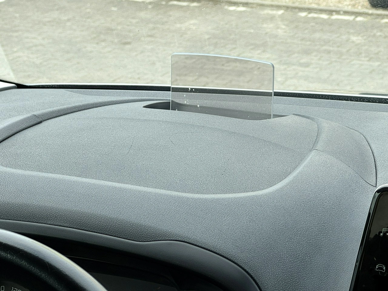 Citroën Berlingo - Zdjęcie 26