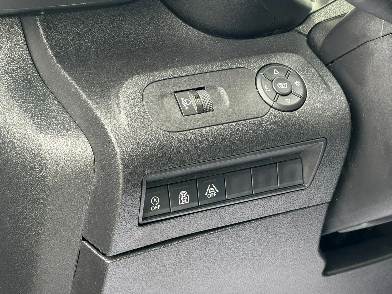 Citroën Berlingo - Zdjęcie 31