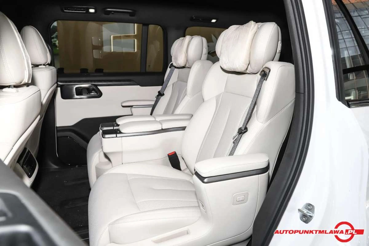 Rox 01 - Zdjęcie 13