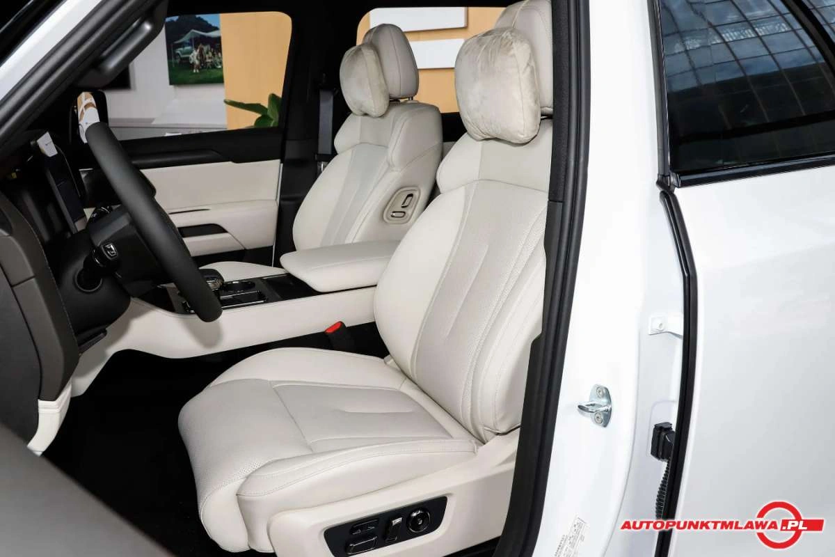 Rox 01 - Zdjęcie 12