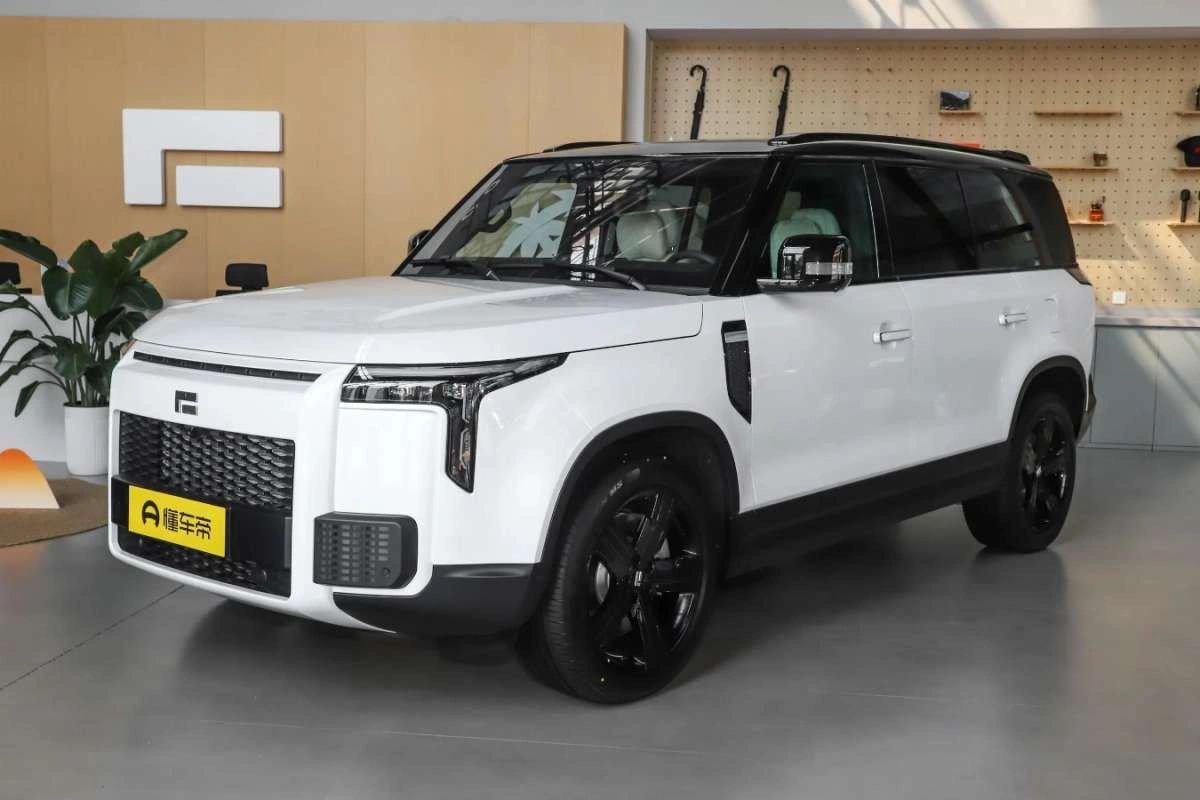 Rox 01 - Główne zdjęcie