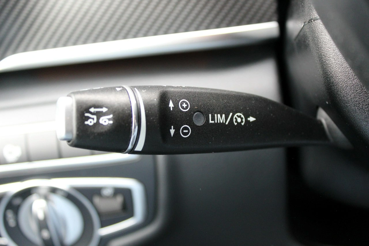 Mercedes V 250 - Zdjęcie 27