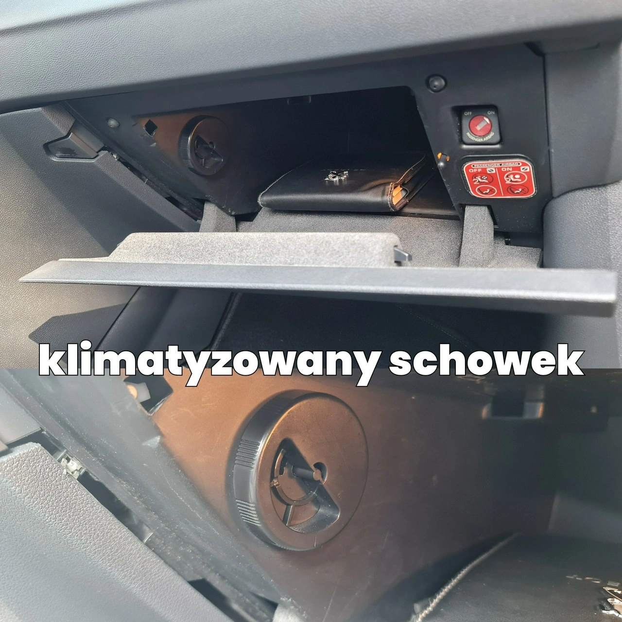 Peugeot 508 SW - Zdjęcie 25