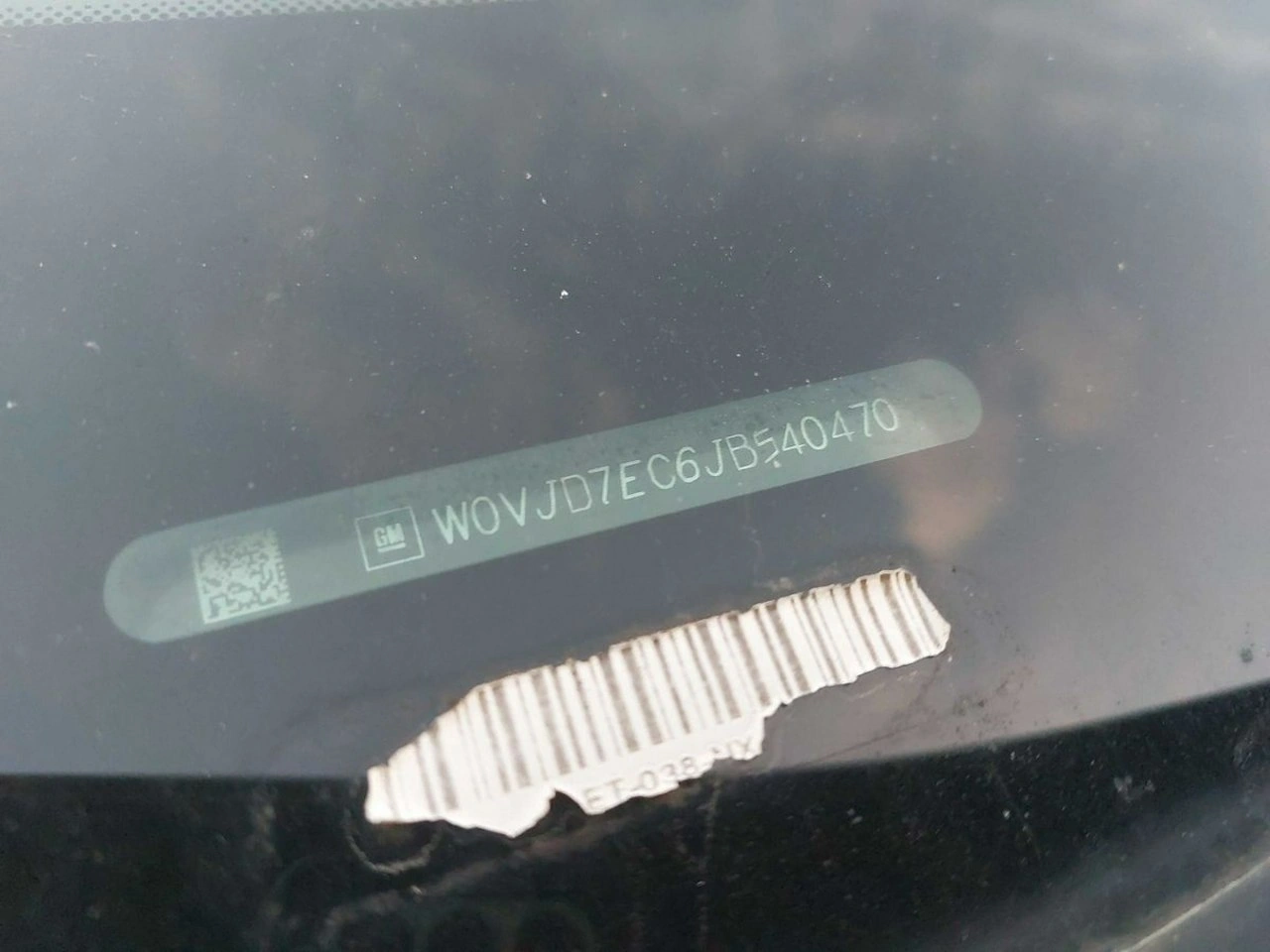 Opel Mokka X - Zdjęcie 24