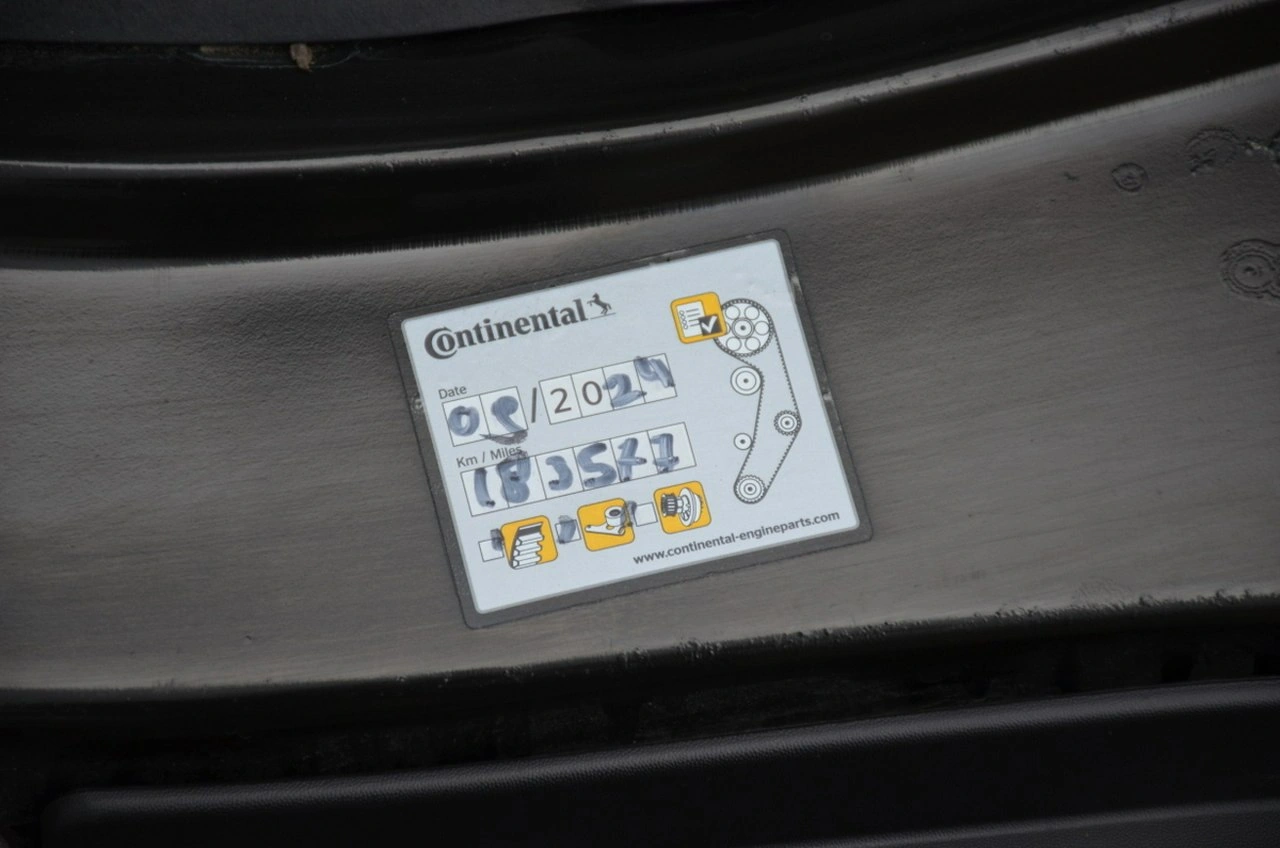 Renault Grand Espace - Zdjęcie 14