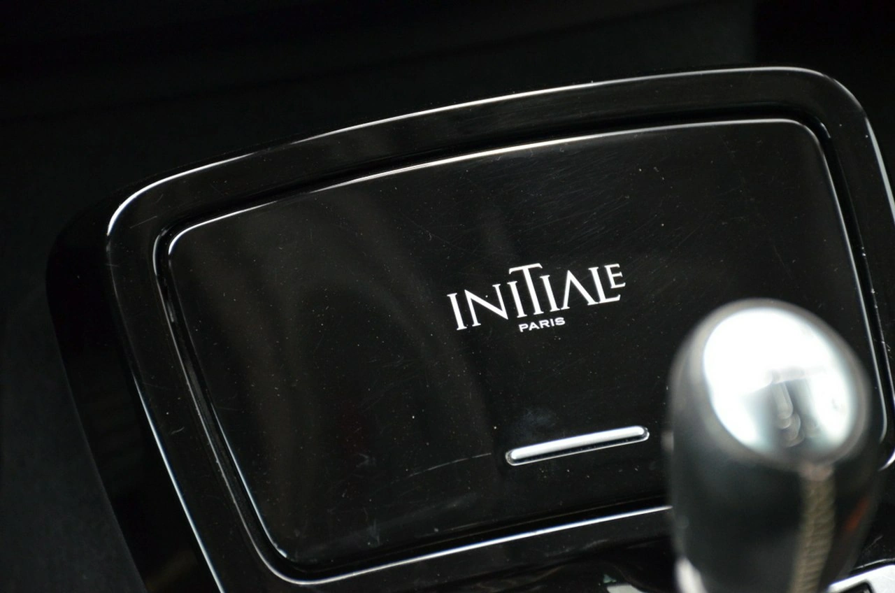 Renault Grand Espace - Zdjęcie 35