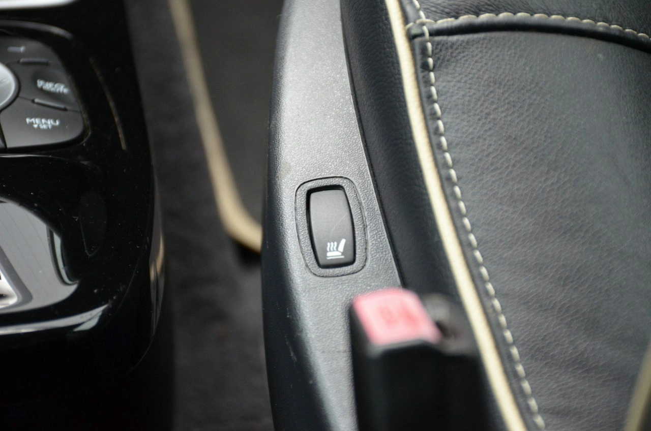 Renault Grand Espace - Zdjęcie 38