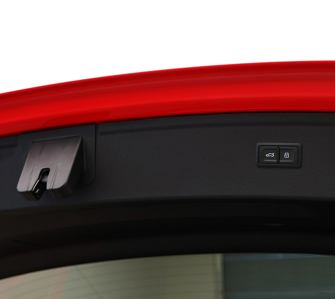 Audi Q5 - Zdjęcie 11