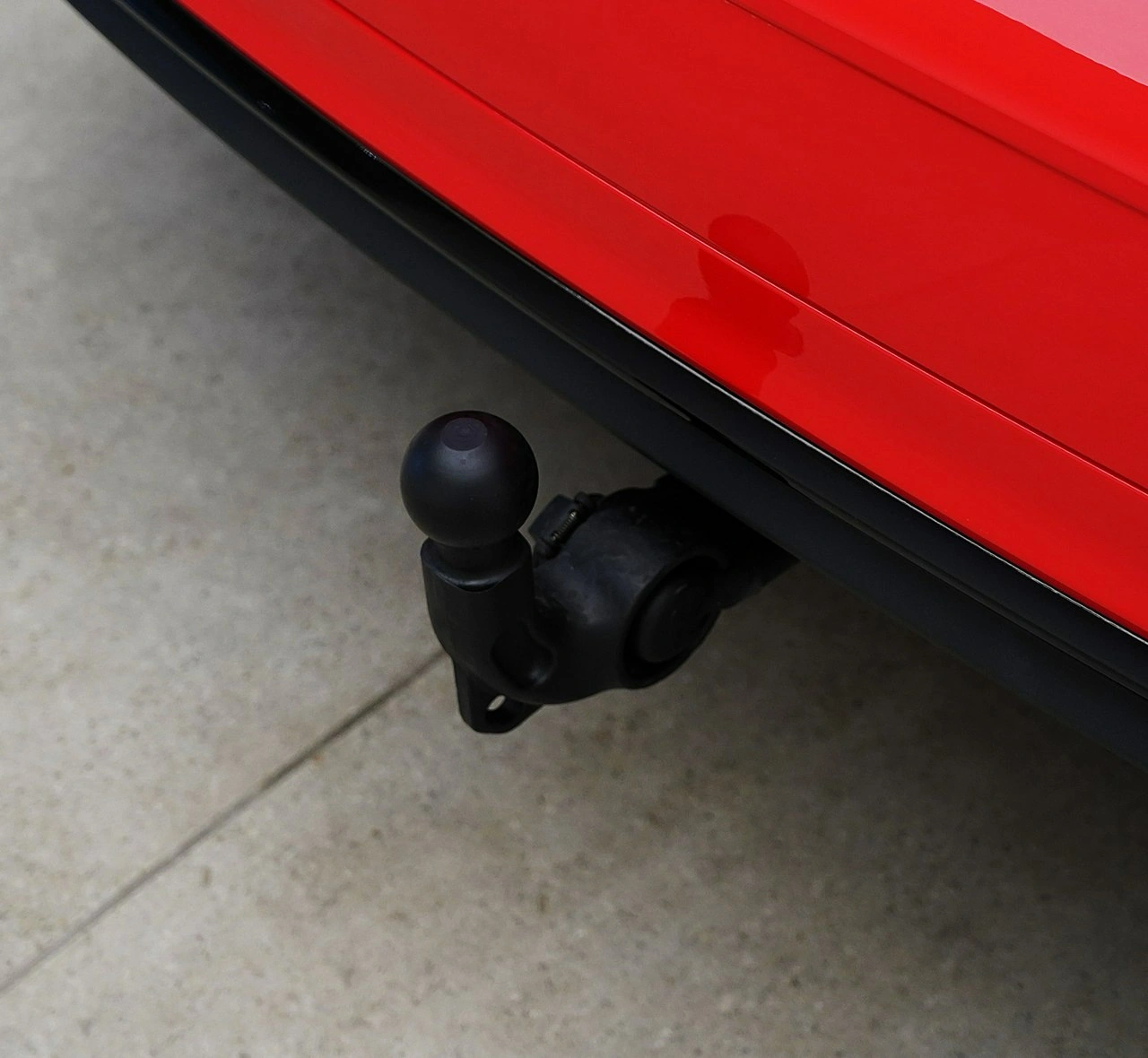 Audi Q5 - Zdjęcie 12