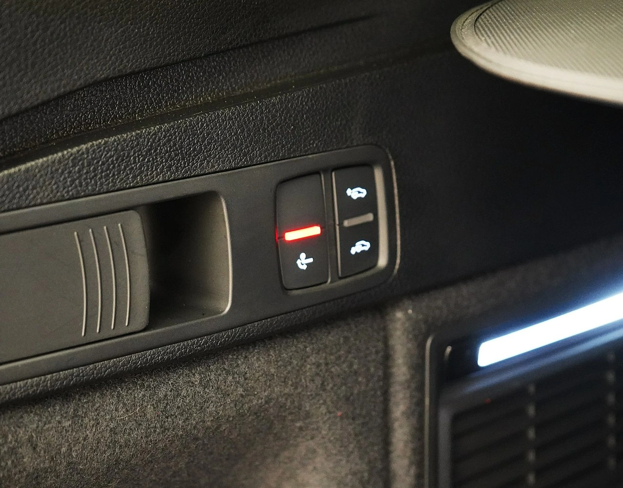 Audi Q5 - Zdjęcie 13