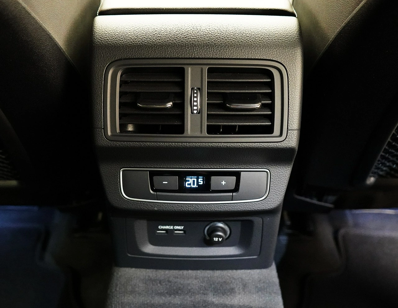 Audi Q5 - Zdjęcie 23