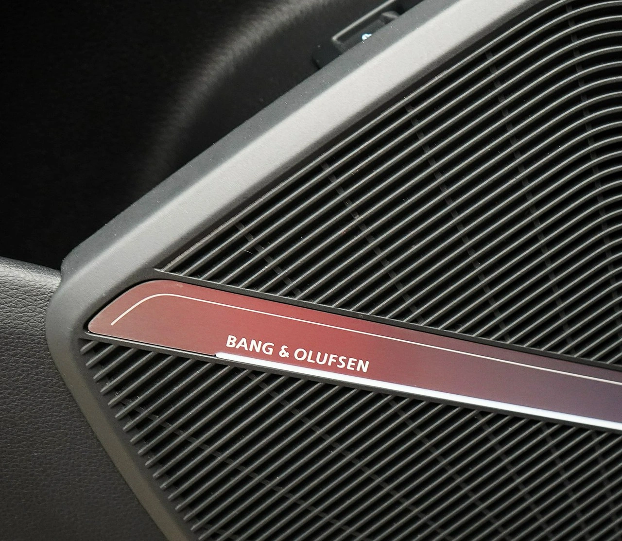 Audi Q5 - Zdjęcie 24