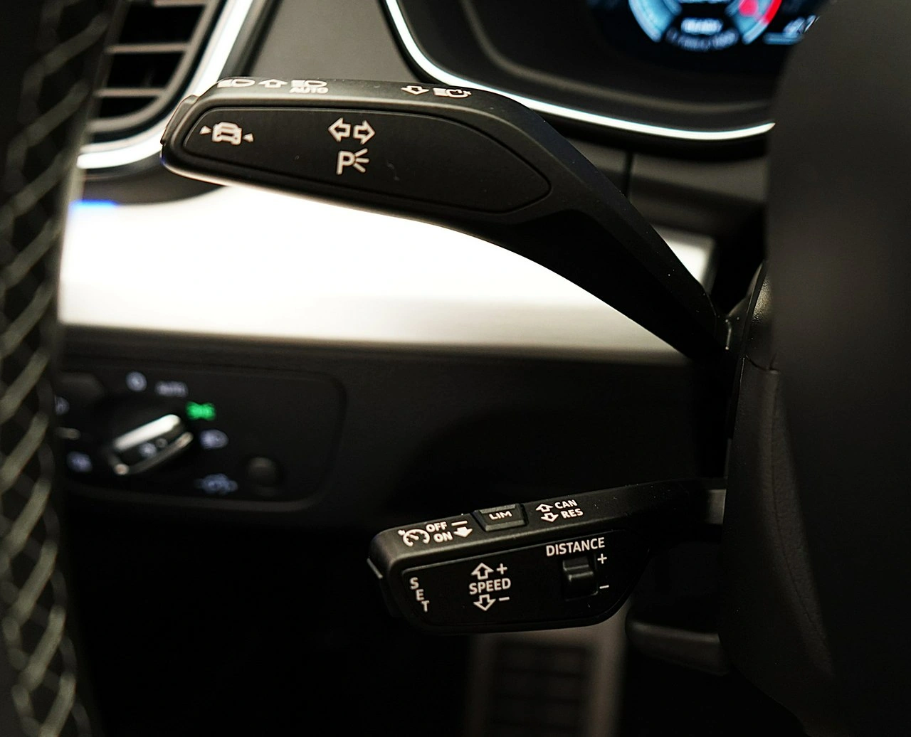 Audi Q5 - Zdjęcie 27