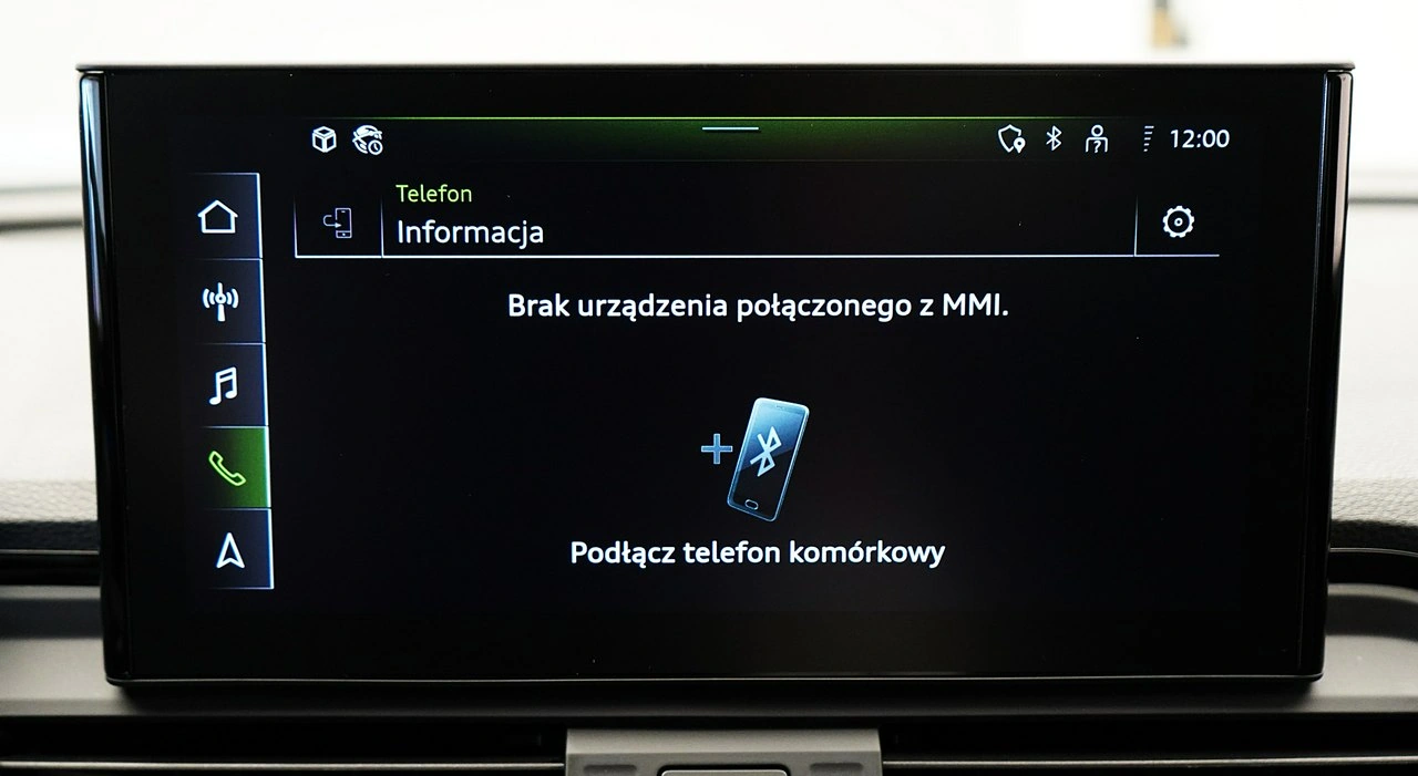 Audi Q5 - Zdjęcie 31