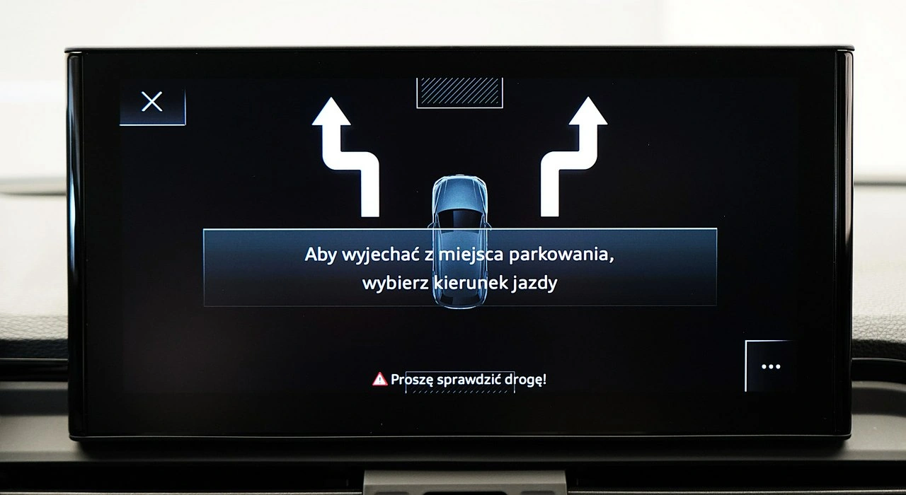 Audi Q5 - Zdjęcie 38