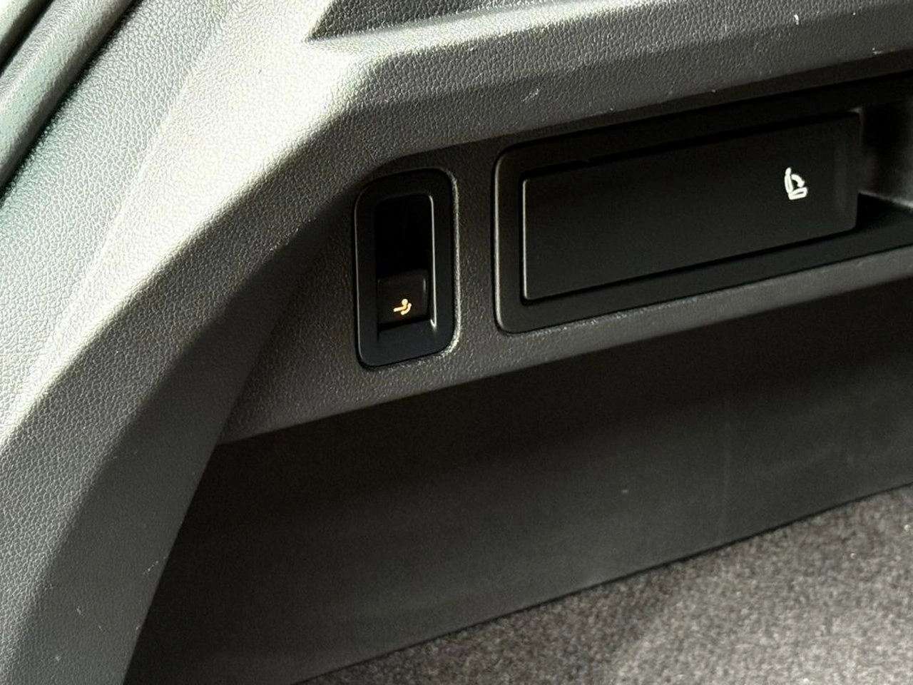 Volkswagen Tiguan - Zdjęcie 31