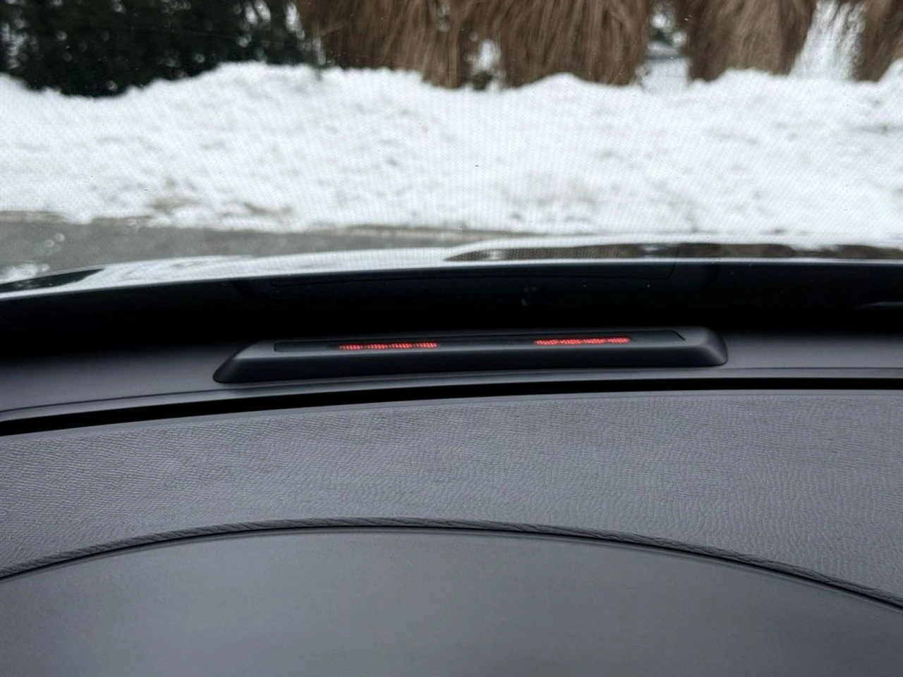 Volvo XC 60 - Zdjęcie 33