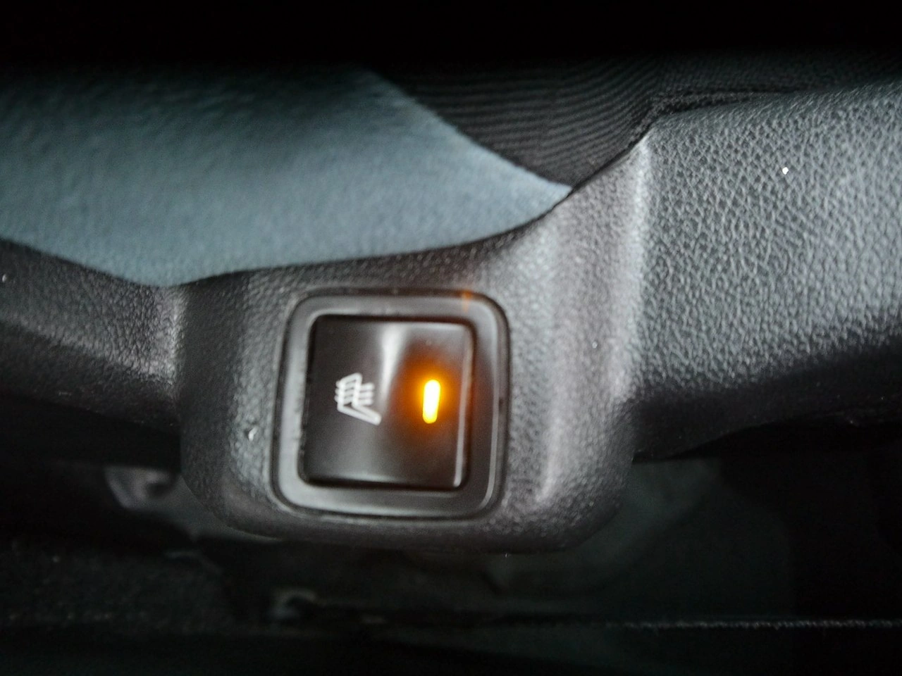 Citroën Berlingo - Zdjęcie 25