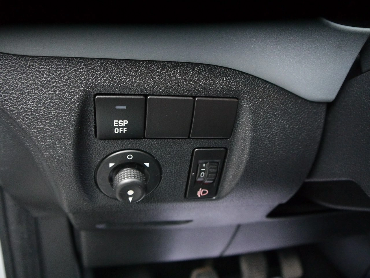 Citroën Berlingo - Zdjęcie 26