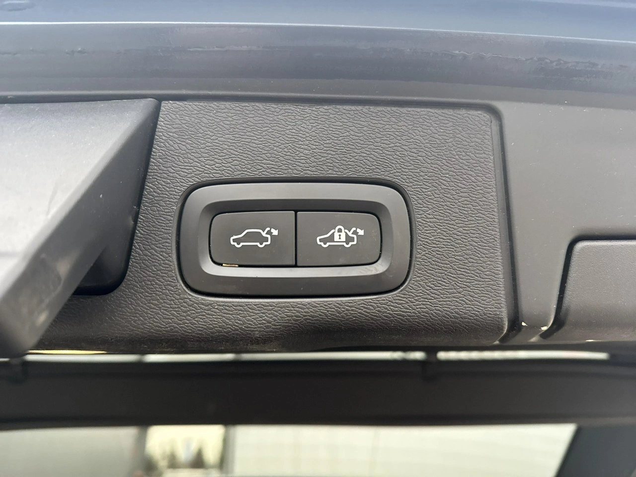 Volvo XC 60 - Zdjęcie 16