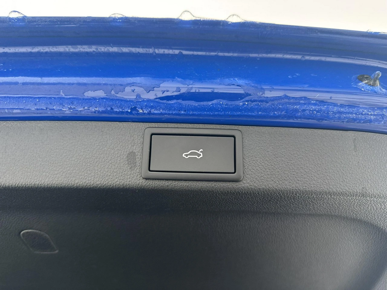 Skoda Octavia - Zdjęcie 16