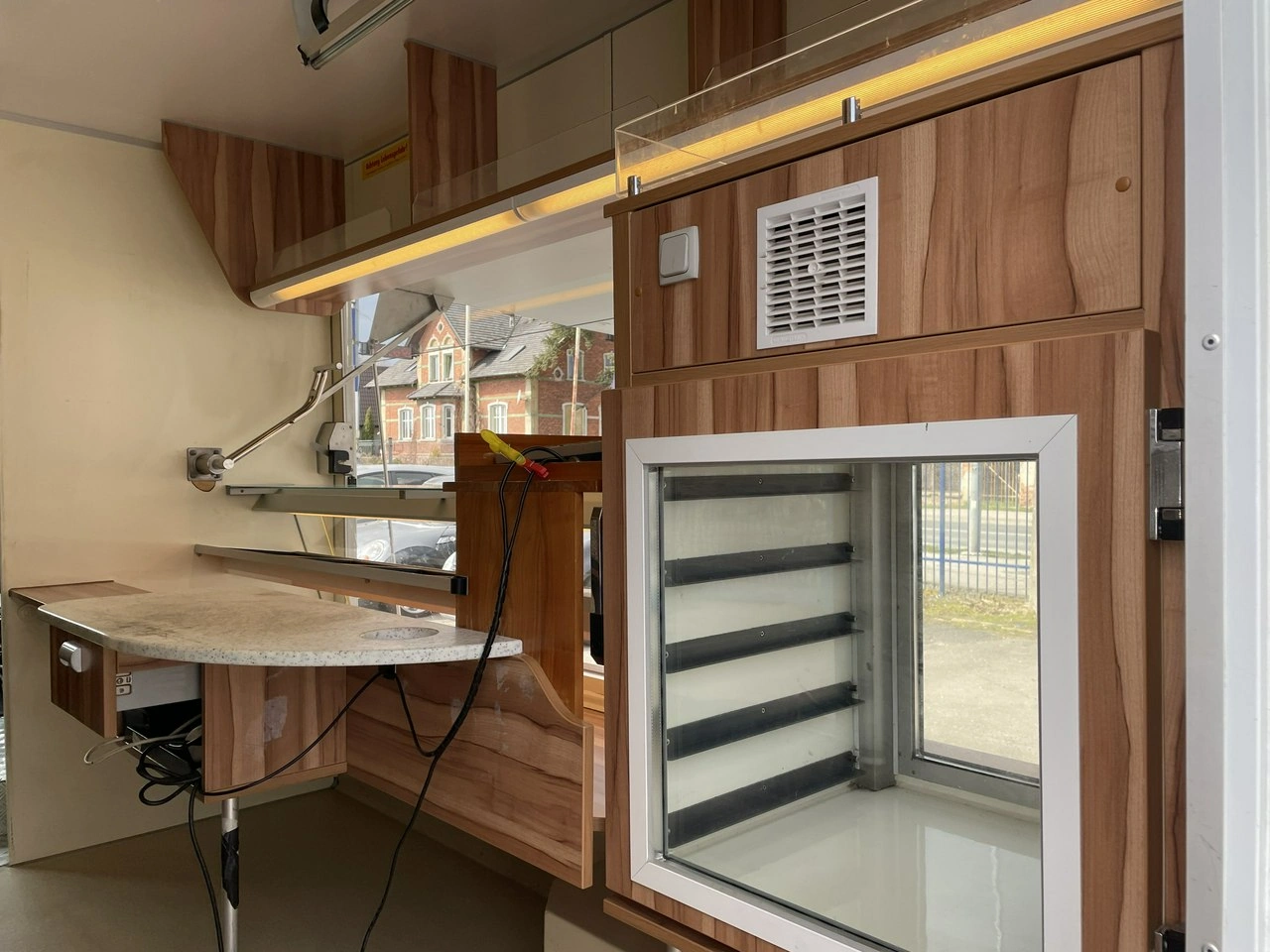 Renault Master - Zdjęcie 9