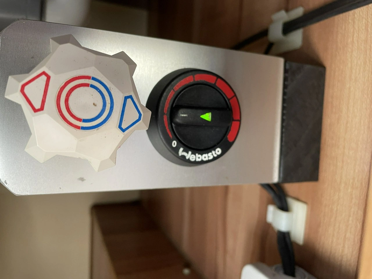 Renault Master - Zdjęcie 11