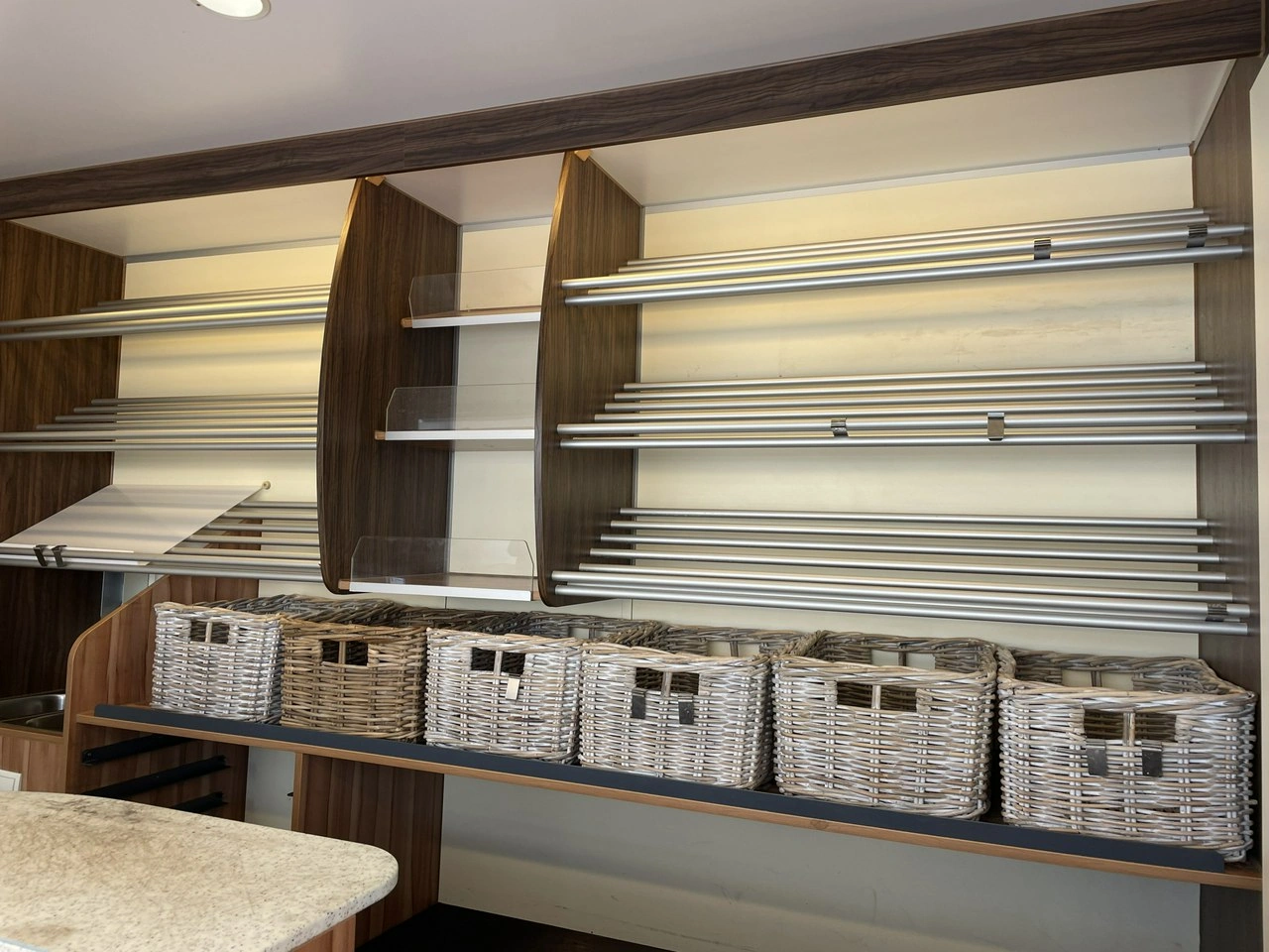 Renault Master - Zdjęcie 15