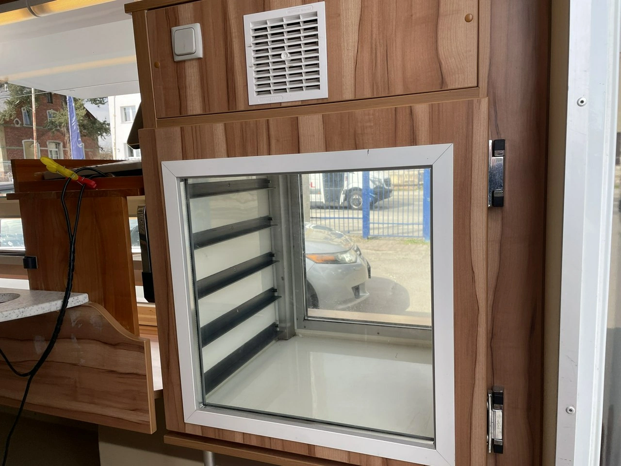 Renault Master - Zdjęcie 18