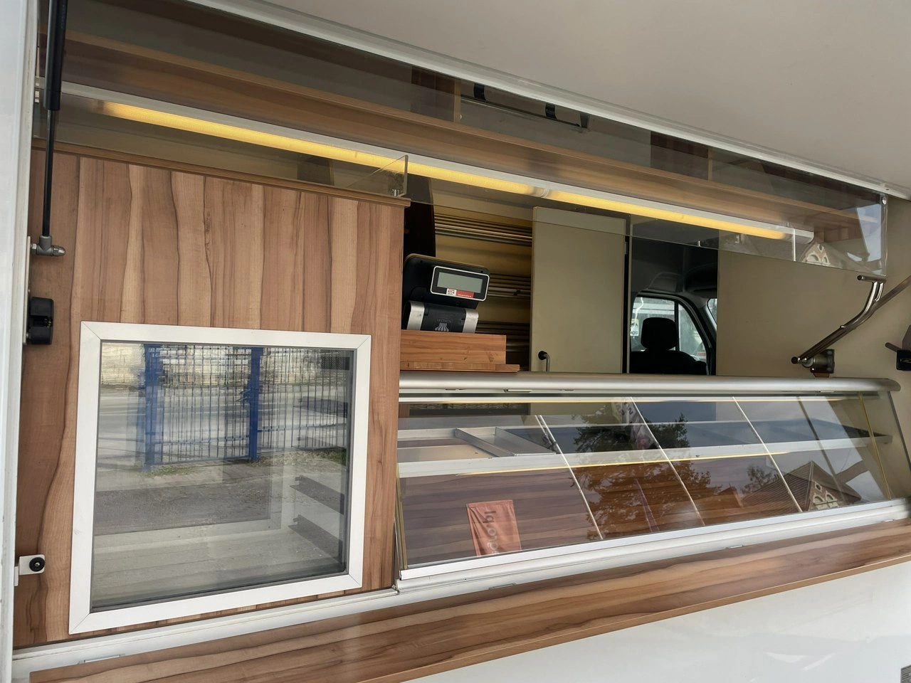 Renault Master - Zdjęcie 1