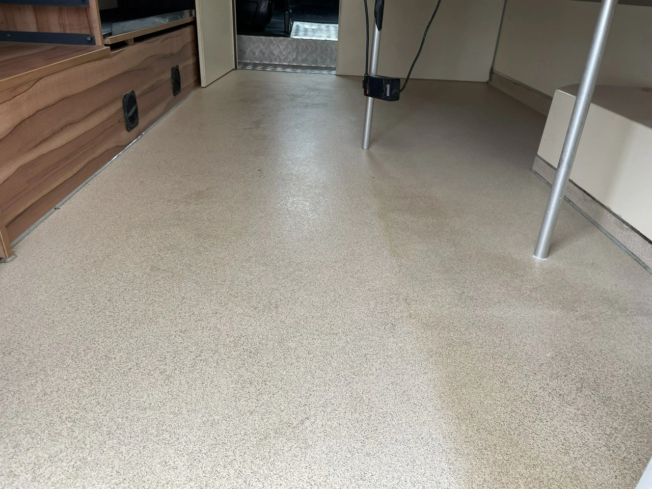 Renault Master - Zdjęcie 19