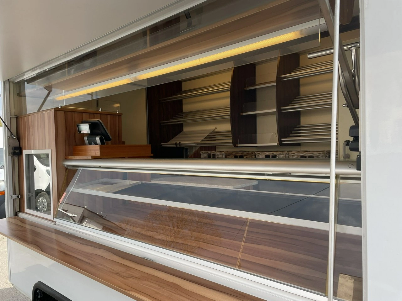 Renault Master - Zdjęcie 25