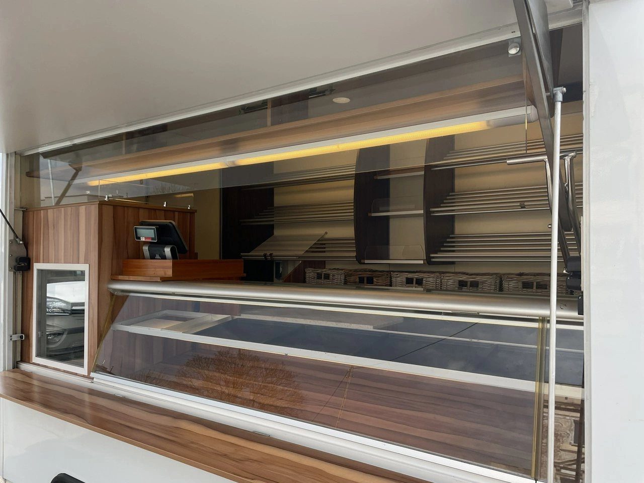 Renault Master - Zdjęcie 26