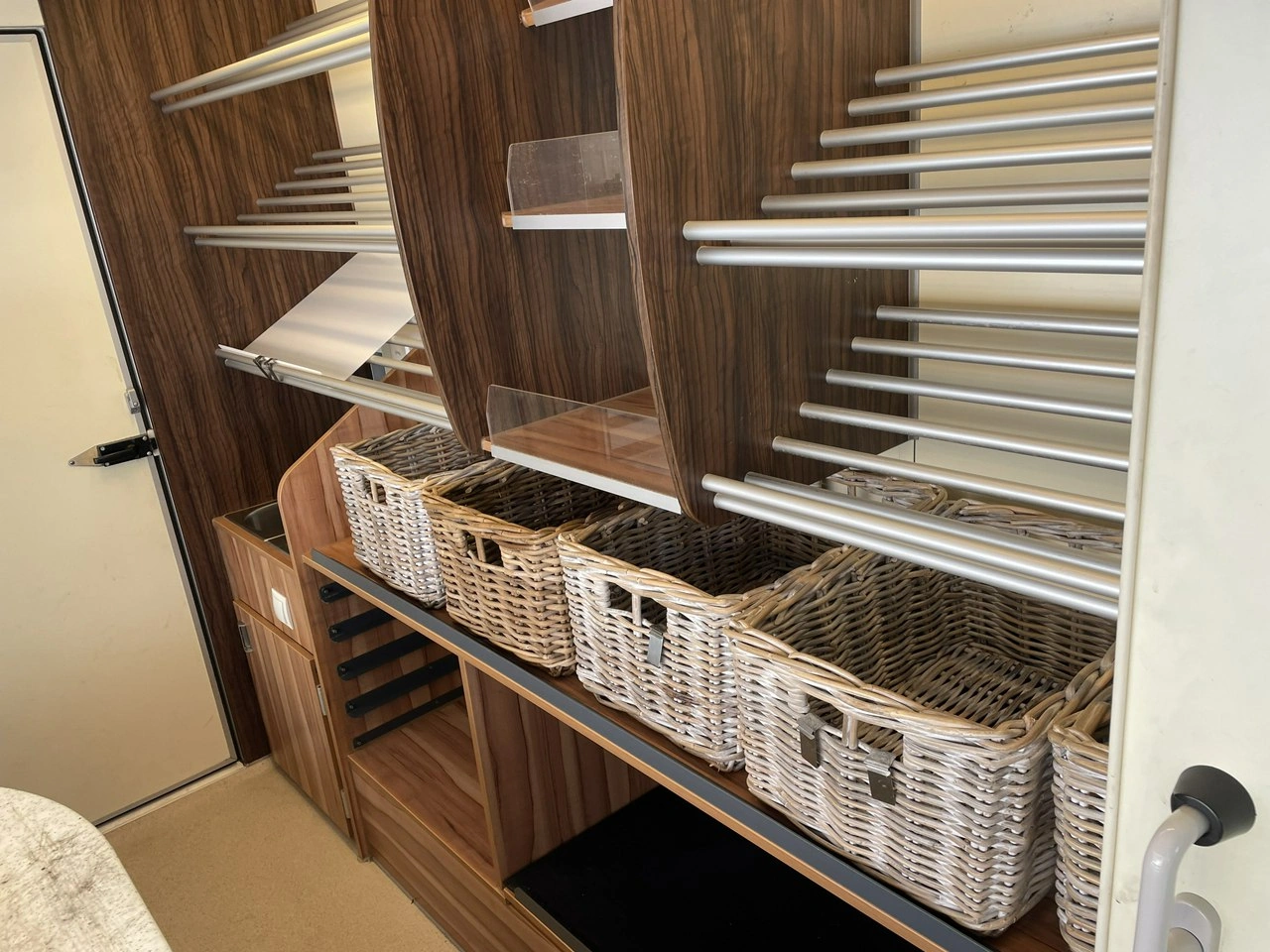 Renault Master - Zdjęcie 2