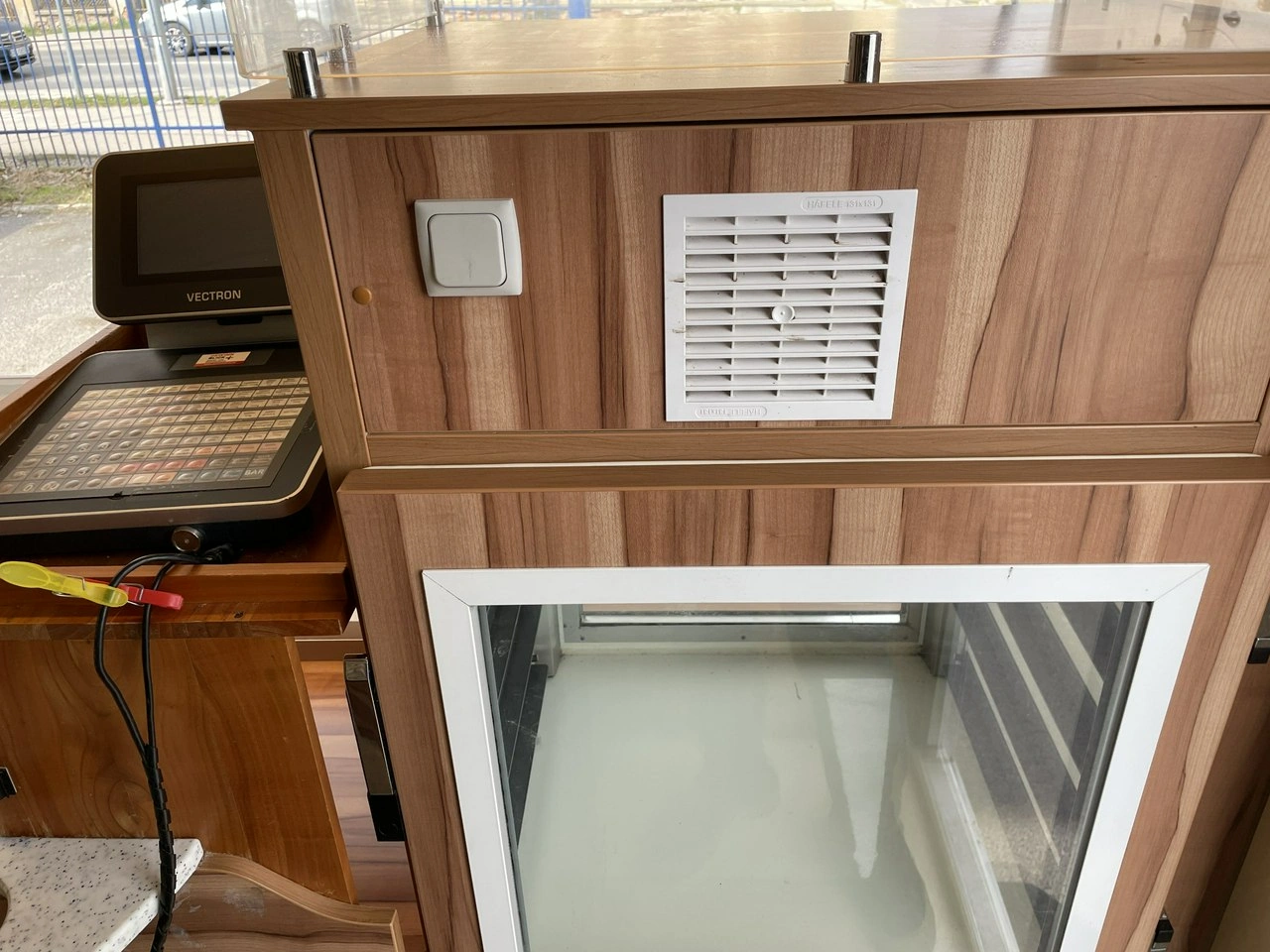 Renault Master - Zdjęcie 30