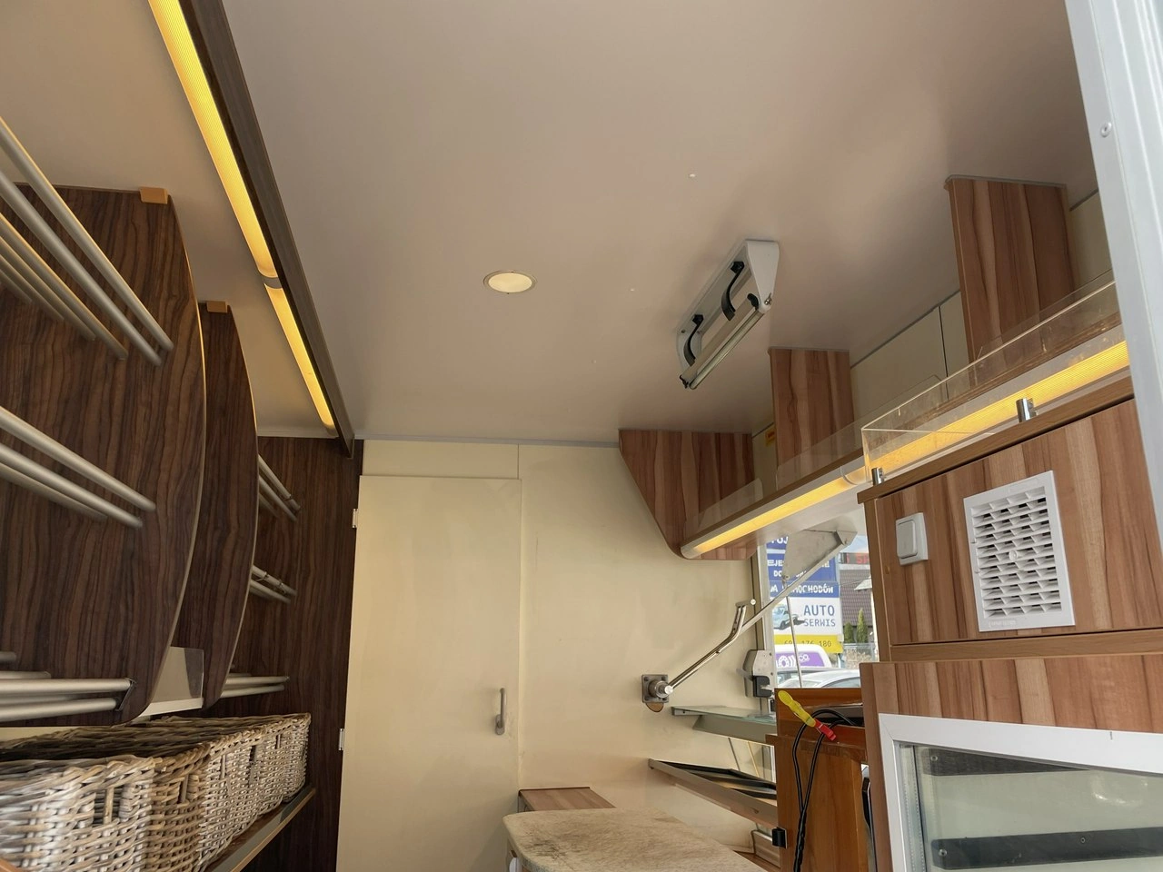 Renault Master - Zdjęcie 31