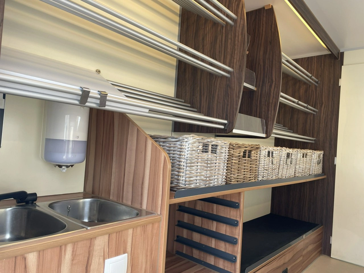 Renault Master - Zdjęcie 4